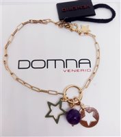 Bracciale Venerio Donna in Argento Quarzo BR 691352 - BR 691352